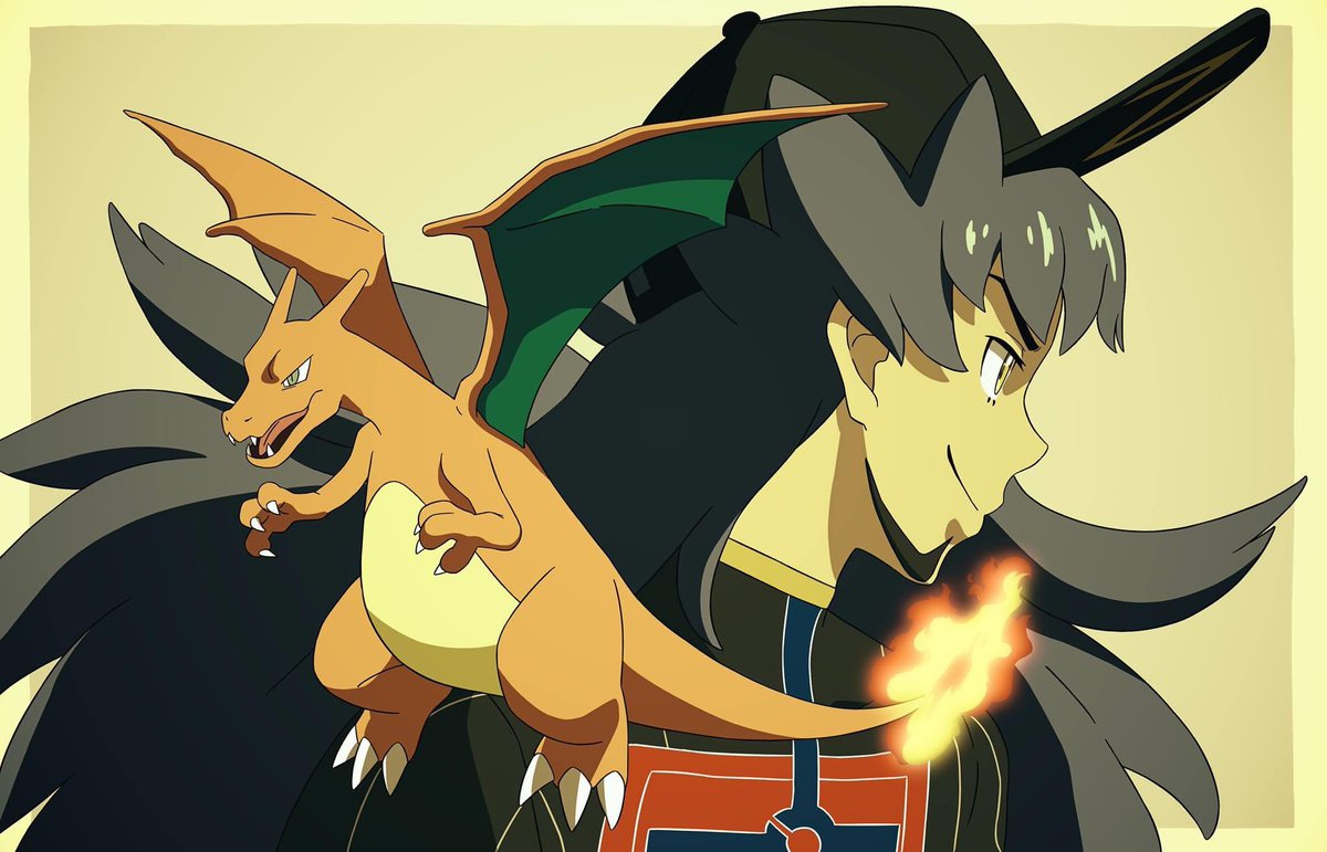 El episodio final de Pokémon: Alas del crepúsculo