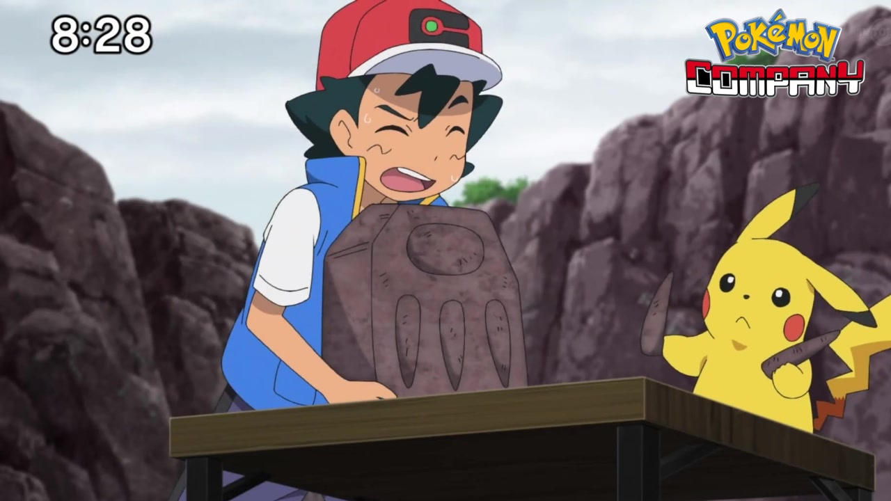 Previo Pokénchi (27/12/2020)