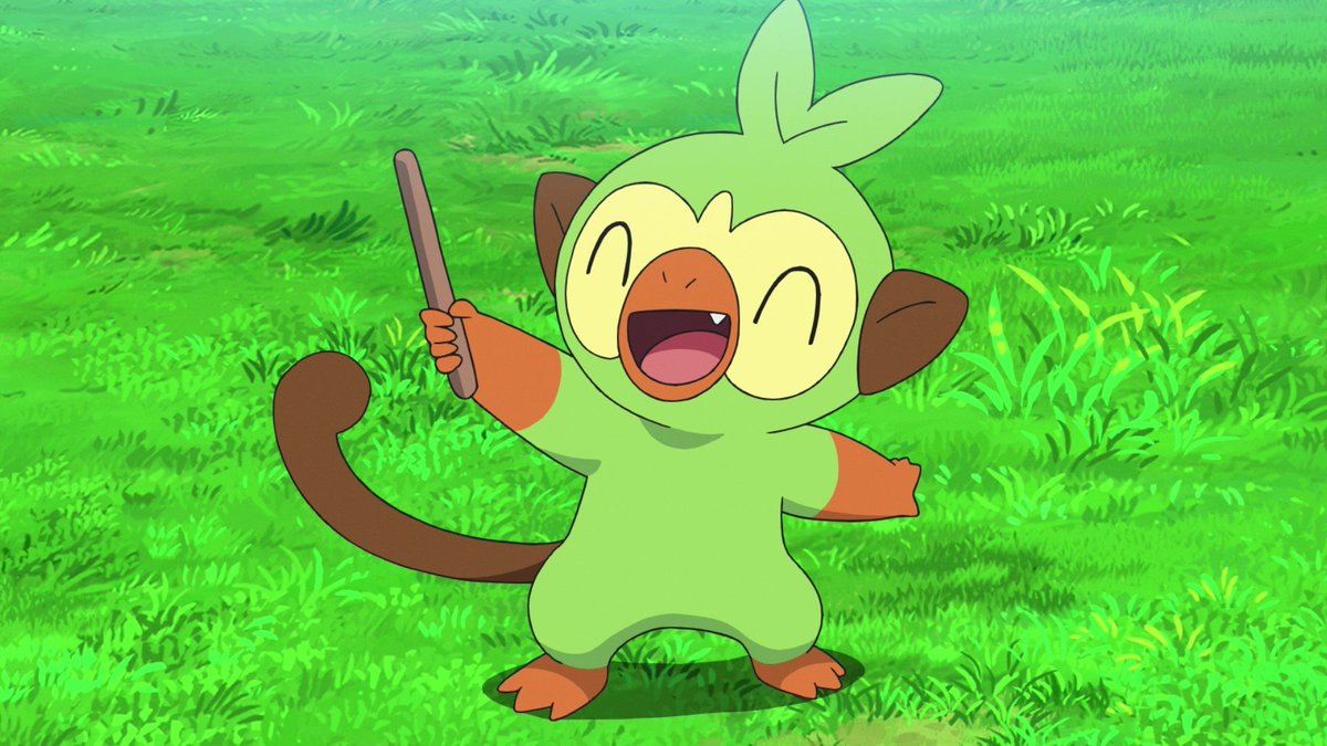 Viajes Pokémon; Episodio 59 (sinopsis)