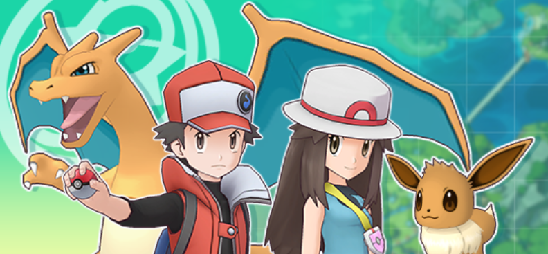 ¡Combates diarios! (Pokémon Masters)
