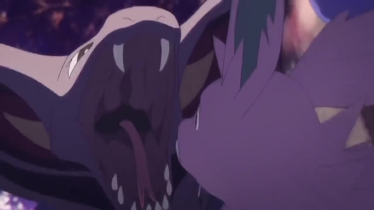 El sueño de Tsubomi (POKÉTOON) Arbok