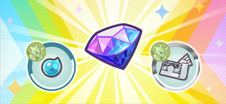 Antón y Scyther premios