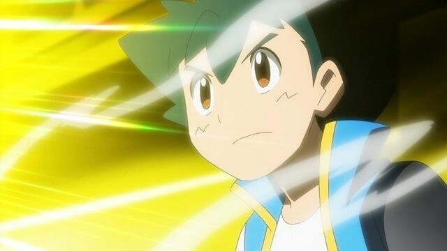 Episodio 77 Viajes Pokémon (previo)