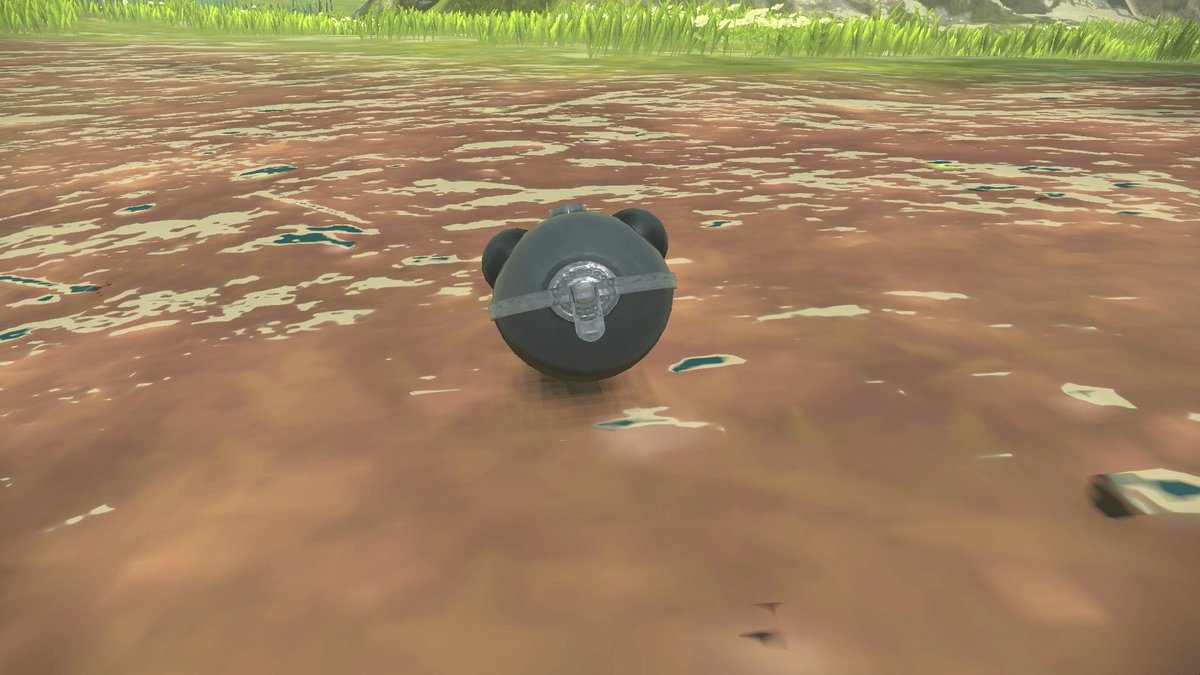 Reservar Pokémon Peso Balls