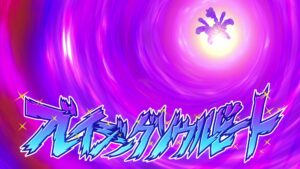 Episodio 76 Viajes Pokémon