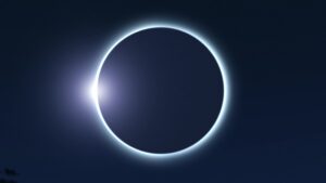 Episodio 79 Viajes Pokémon Festival Eclipse
