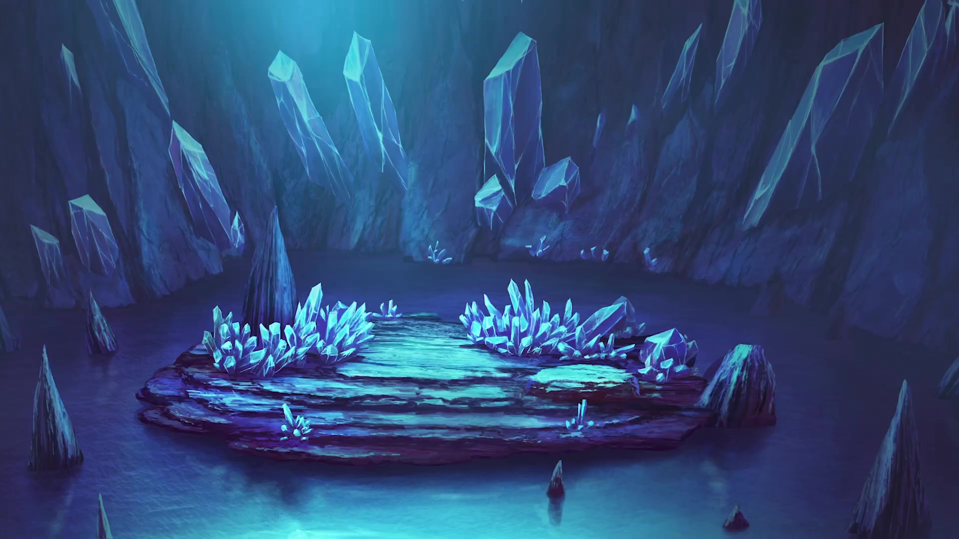 Evoluciones Pokémon El descubrimiento