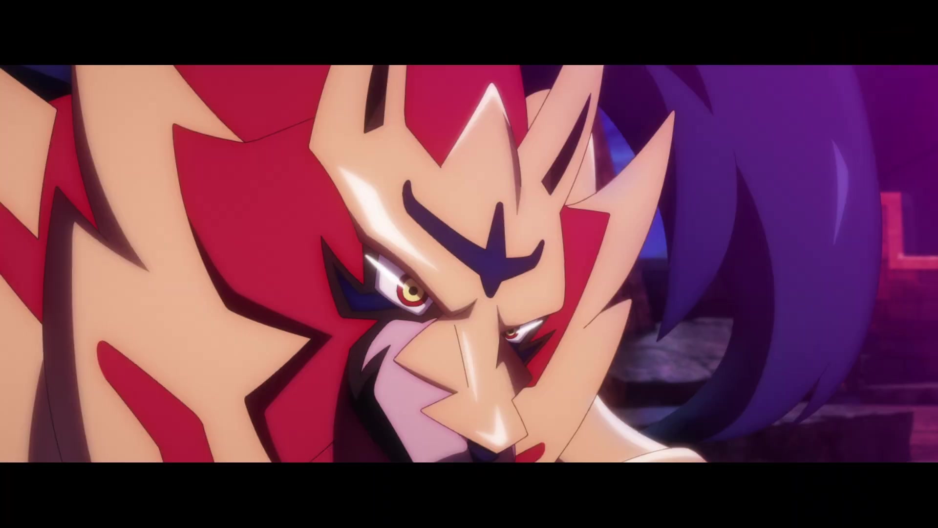 Evoluciones Pokémon Zamazenta