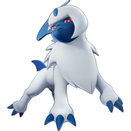 Absol