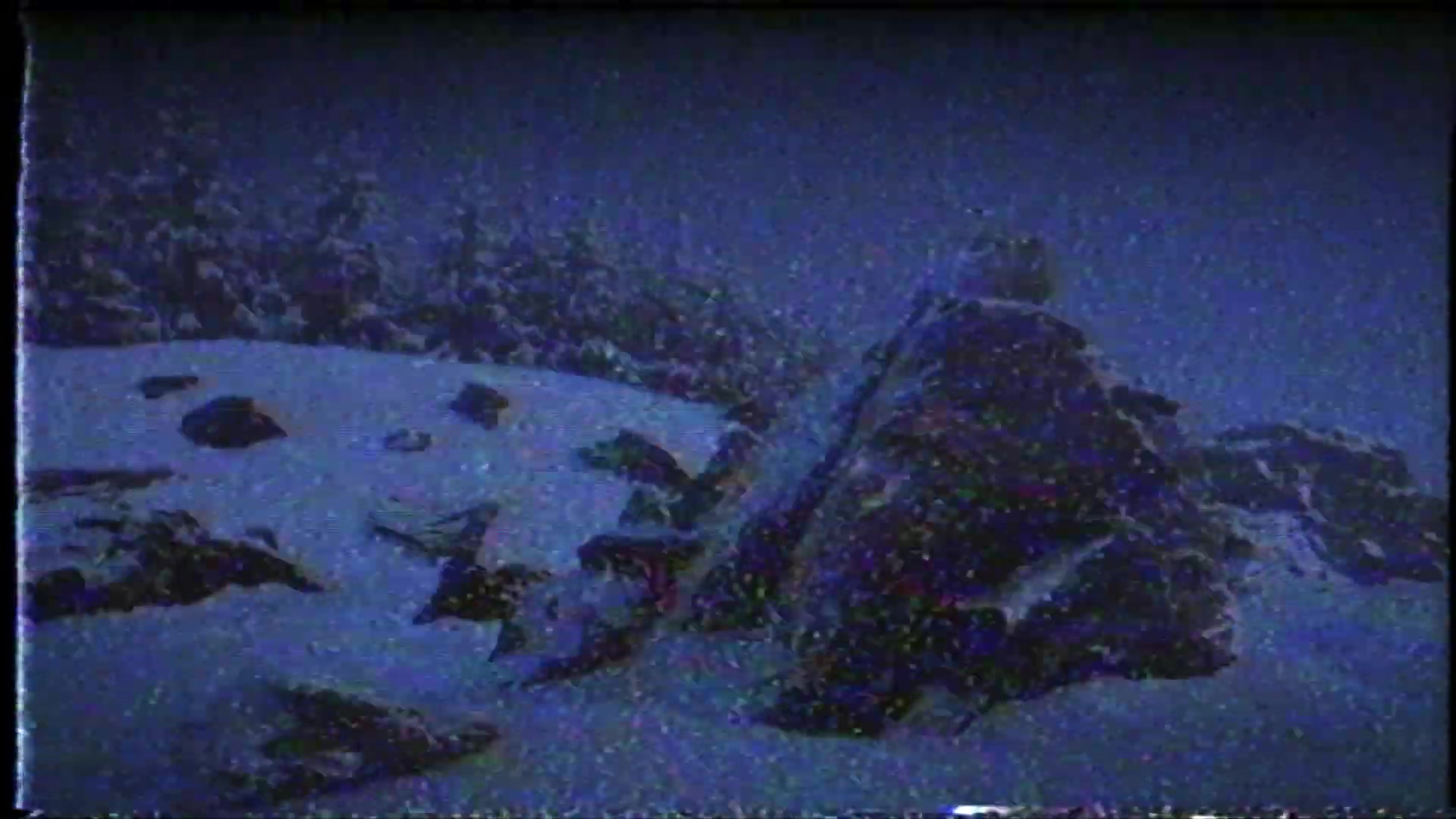¡Hallazgo en Hisui! Una grabación misteriosa…