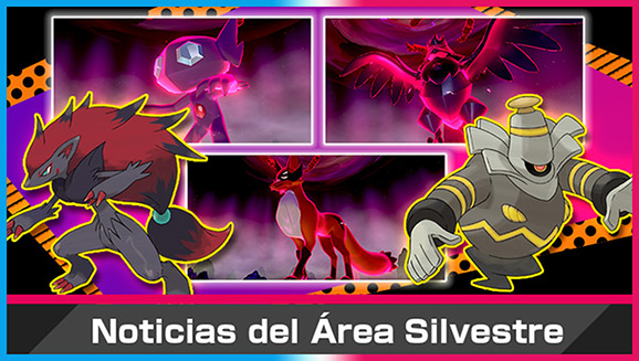 ¡Halloween en las Incursiones Dinamax!