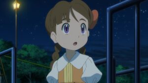 Episodio 83 Viajes Pokémon Kirara