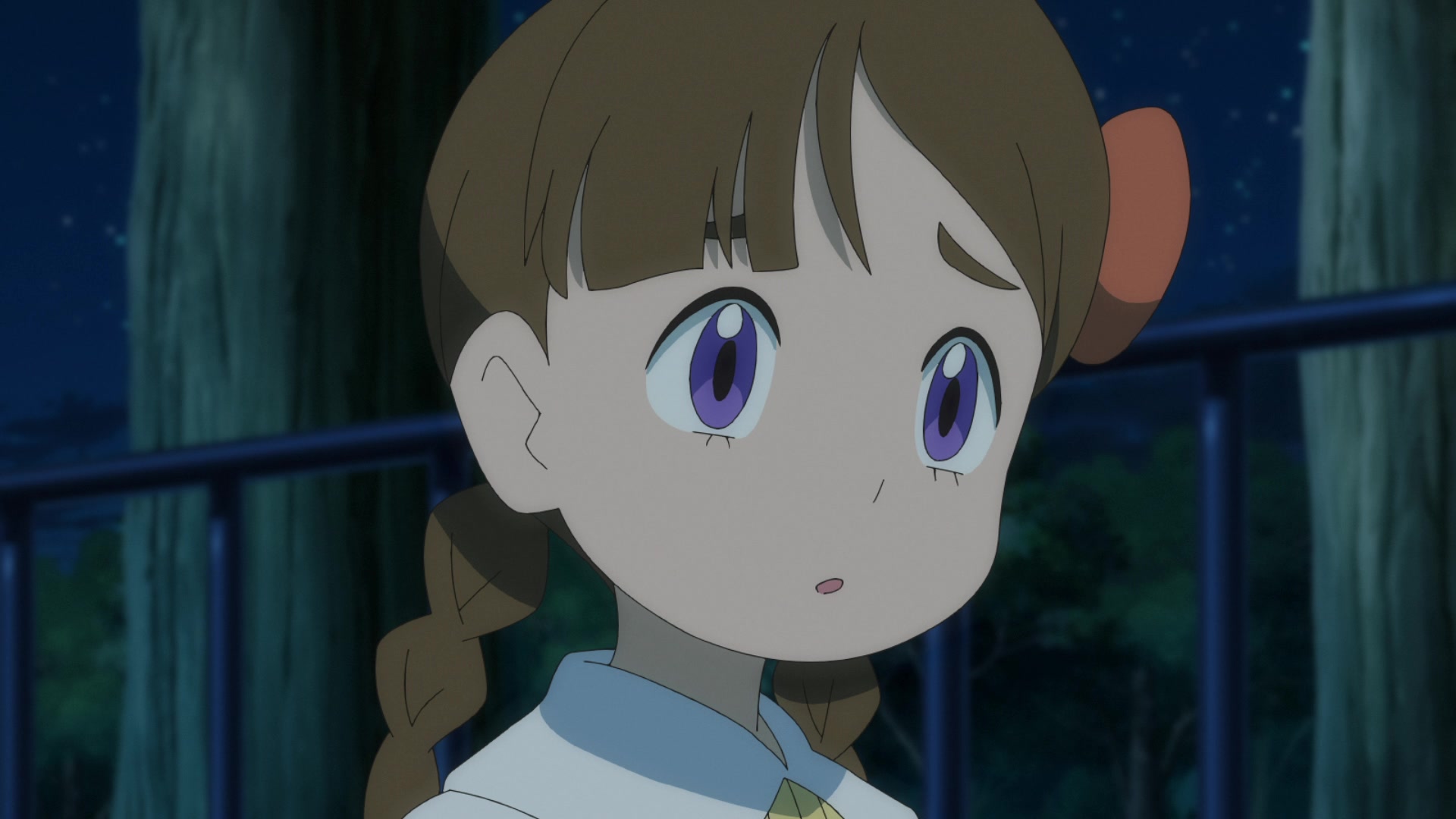 Episodio 88 Viajes Pokémon Kirara