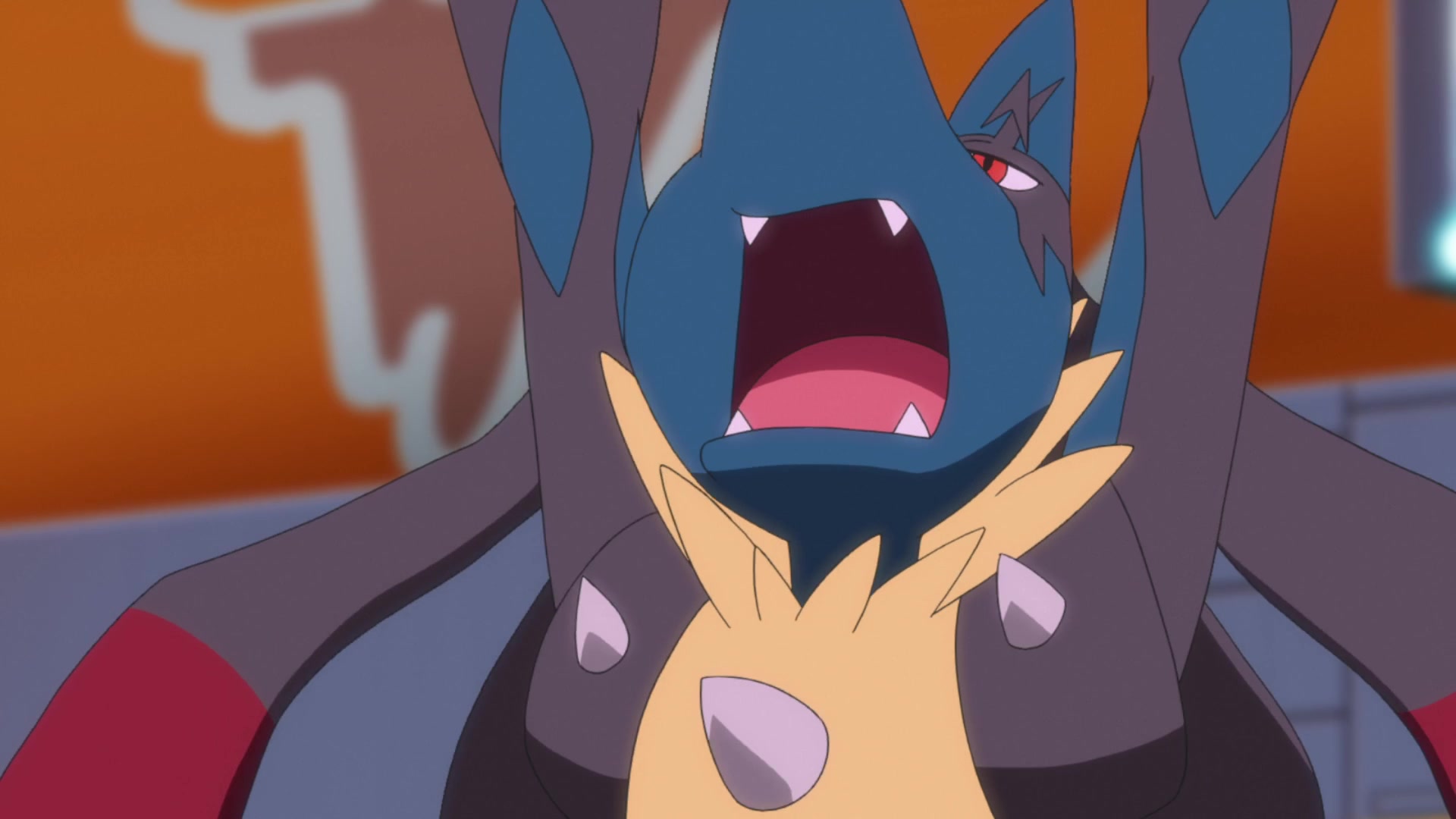 Episodio 86 Viajes Pokémon (previo)