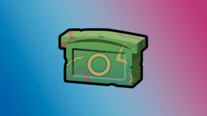 ¡Pokémon legendarios en el Parque Hansa! Losa Rayquaza