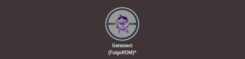 ¡Helioptile debuta en Pokémon GO! Genesect con FulgoROM