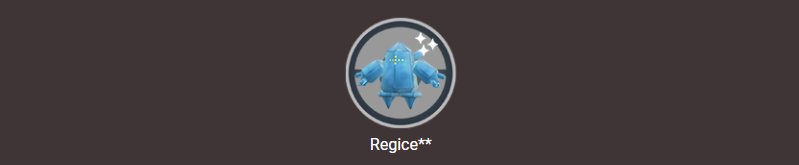 ¡Helioptile debuta en Pokémon GO! Regice variocolor