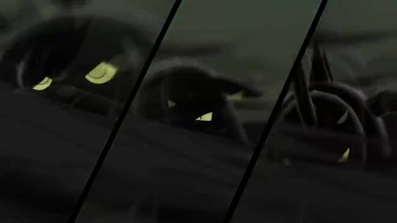 Evoluciones de los iniciales de Hisui (tráiler) Decidueye, Typhlosion y Samurott