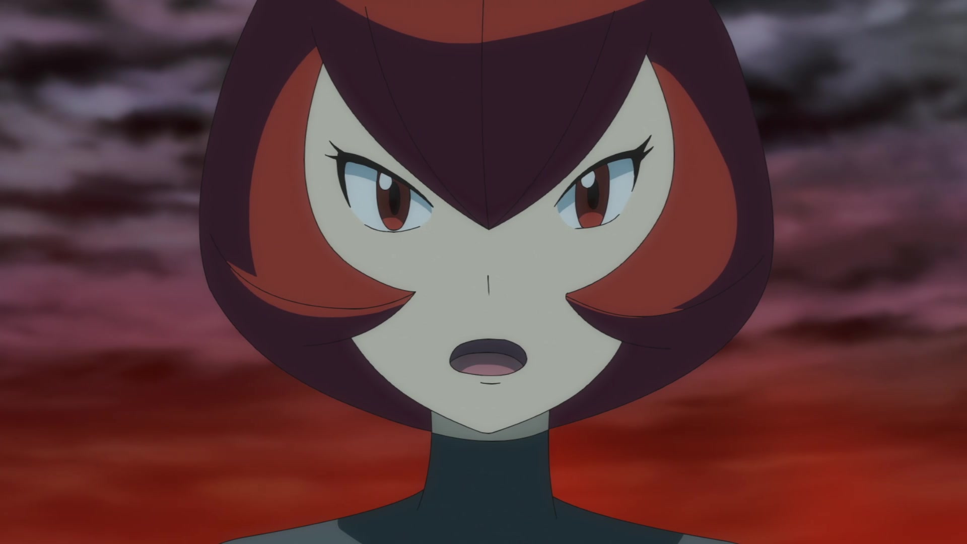 Episodio 3 Dios Arceus Venus