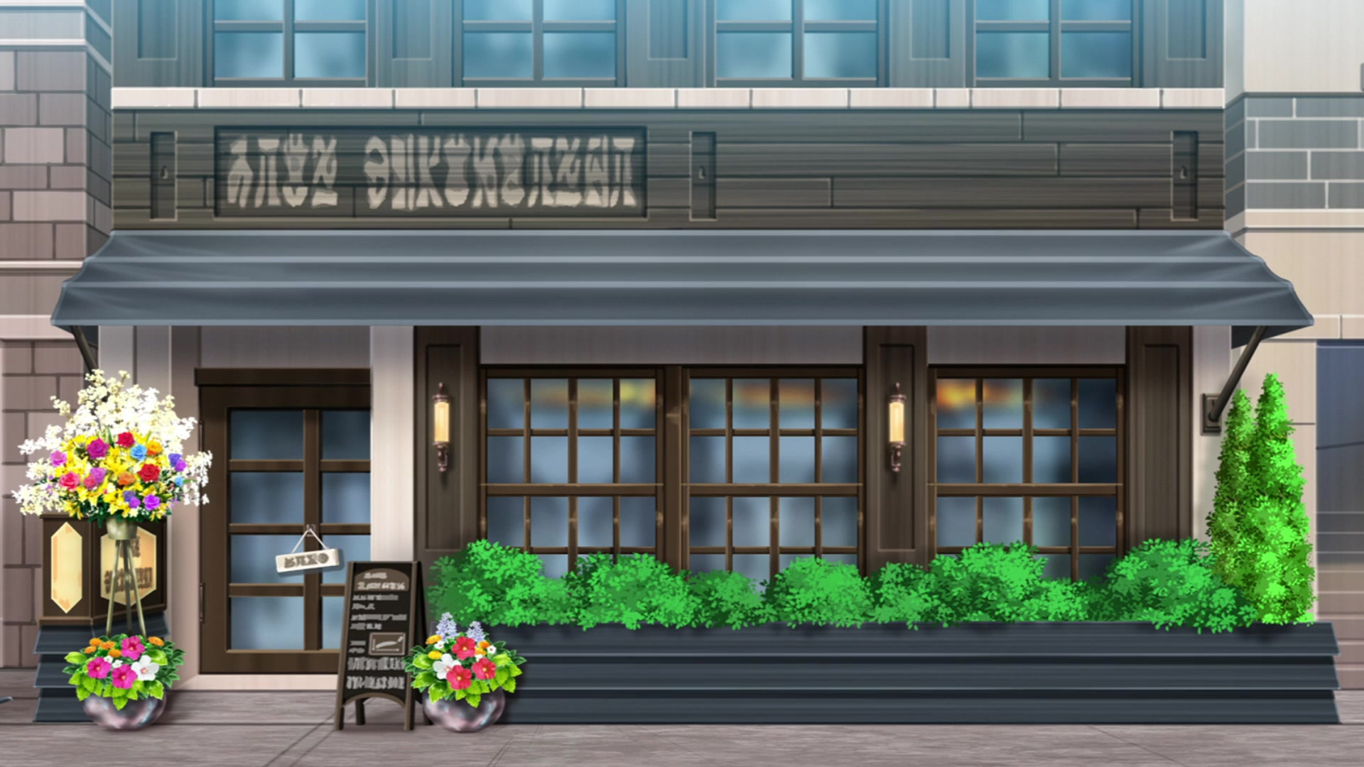 Episodio 93 Viajes Pokémon Café François