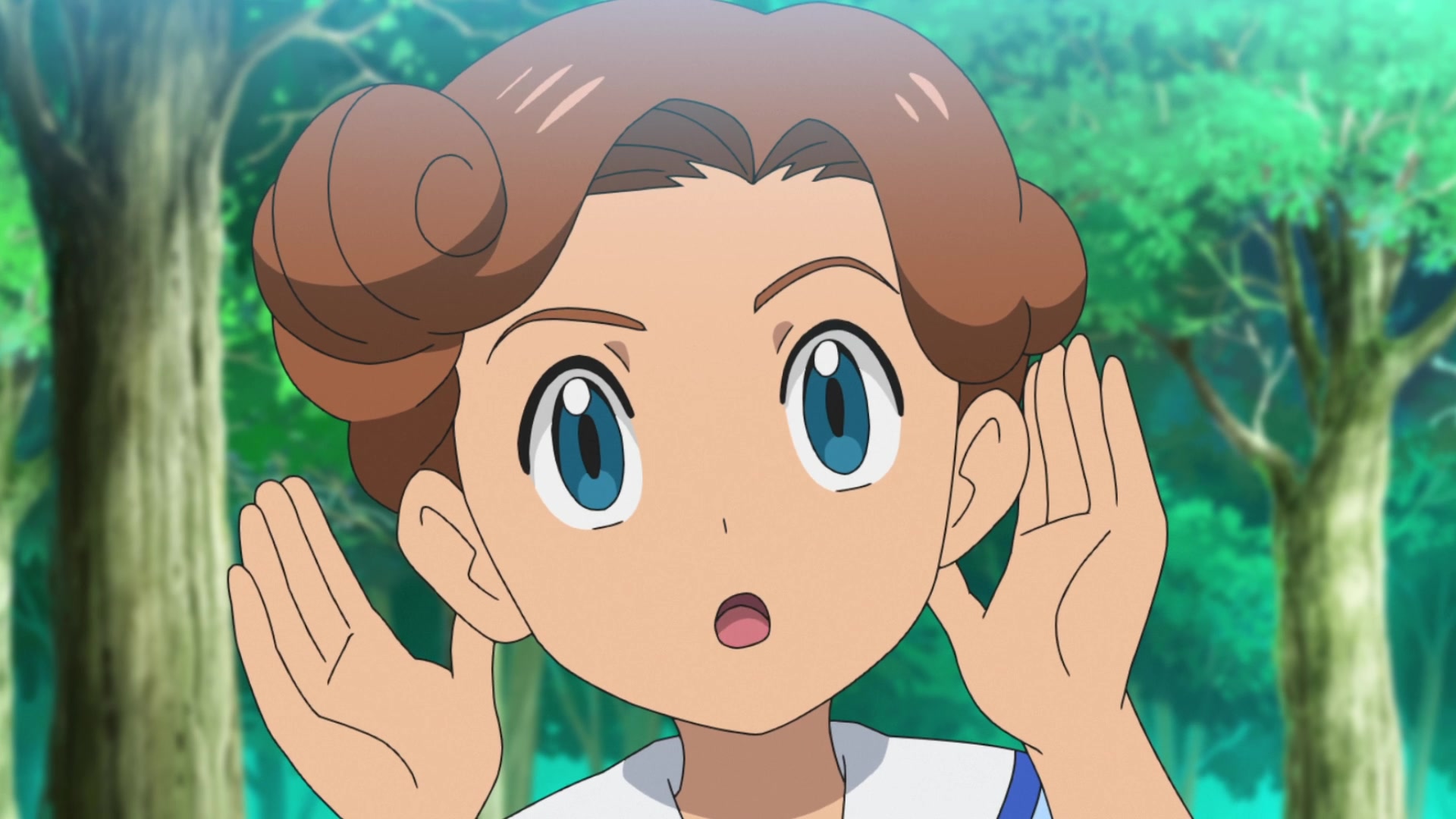 Episodio 122 Viajes Pokémon Vic