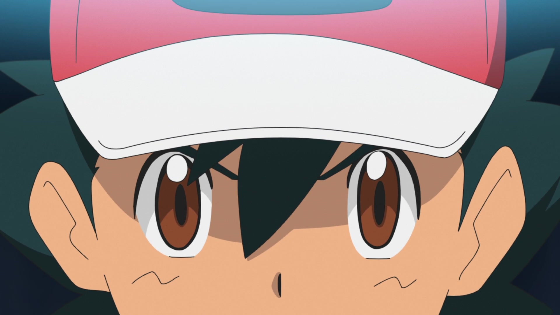 Episodio 129 Viajes Pokémon Ash Ketchum