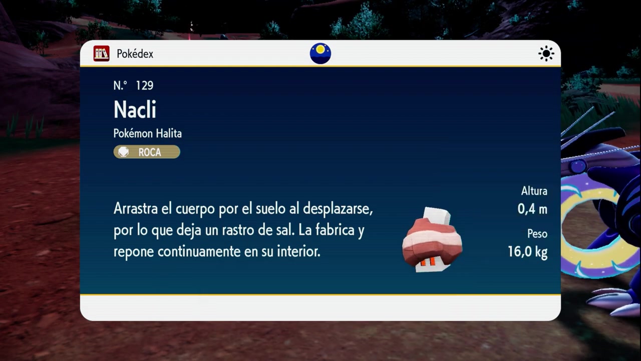 Escarlata y Púrpura (7) Nacli