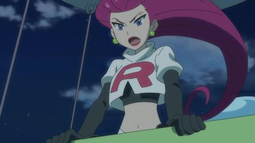 MP10_18