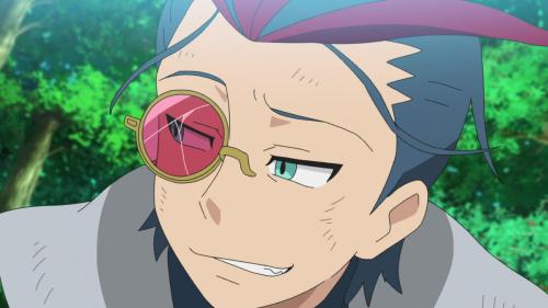 MP10_38