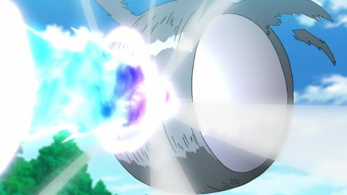 MP1_30