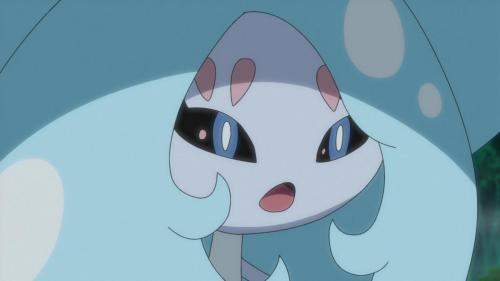 MP3_21