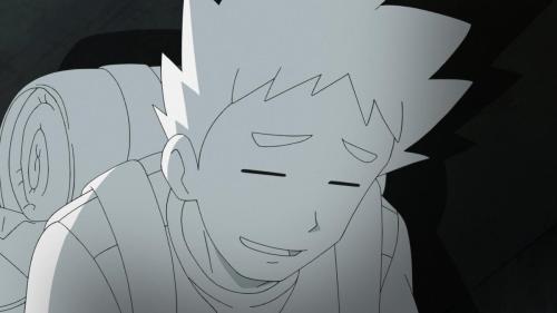 MP3_7