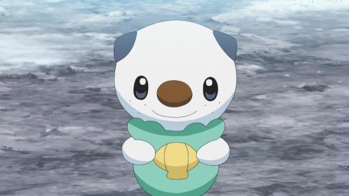 MP4_10