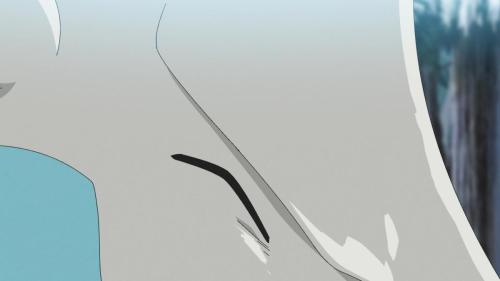 MP4_14