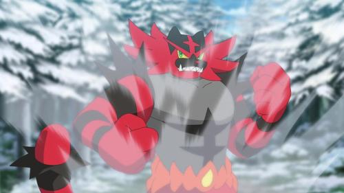 MP4_20