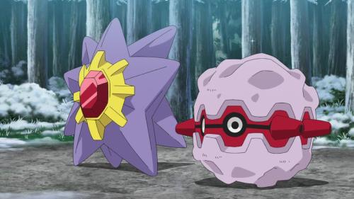 MP4_21