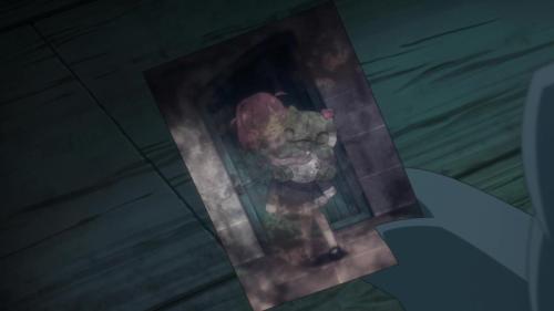 MP8_33