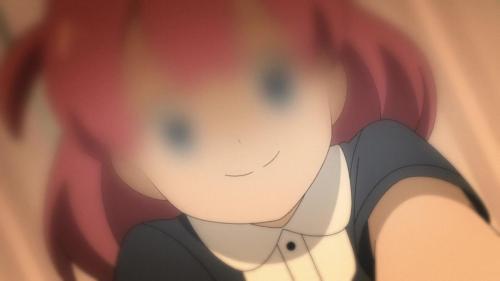 MP8_34