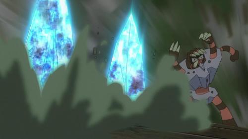 VP110_29