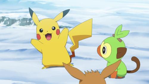 VP111_37