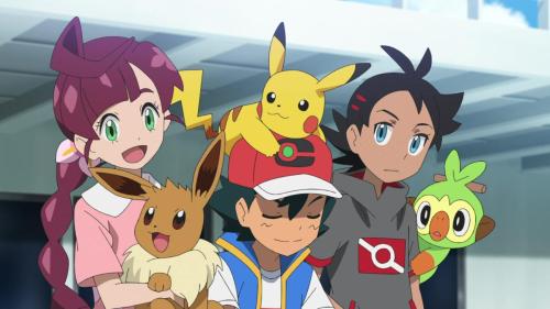 VP112_6