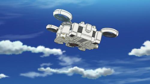 VP133_1