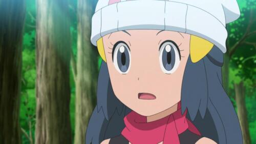 VP89_21